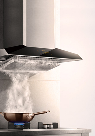 室內長白山水樂園