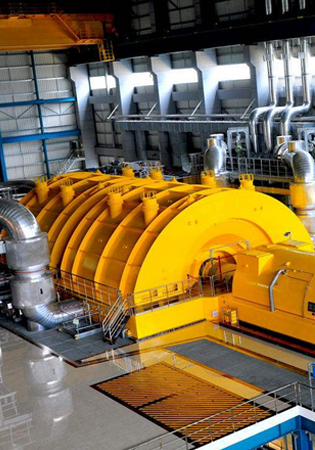 江西.宜春高安五角星休閑農莊水上樂園