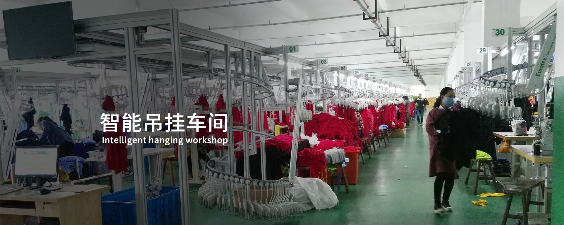 攀枝花米易縣水世界