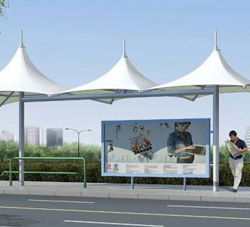 <b>超級大水寨</b>