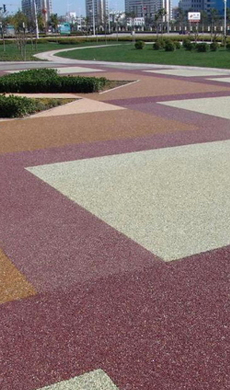 地區鼓風式造浪設備