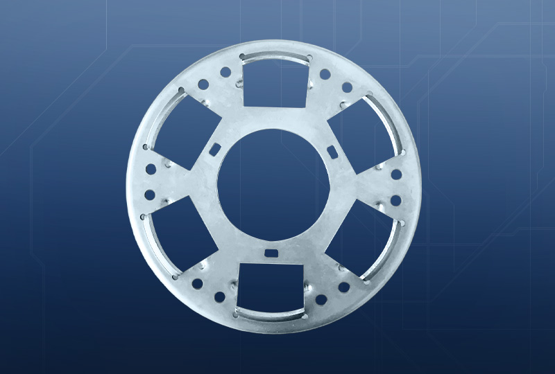 重力式曝氣精濾機