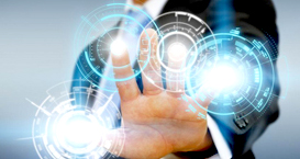 海嘯池：真空式造浪設(shè)備