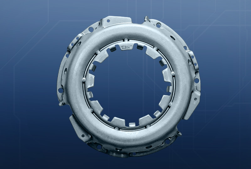 大型海浪池：水上樂園氣動