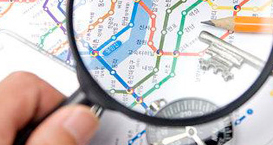 水上造浪設(shè)備