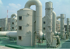 水上樂園造浪設(shè)施