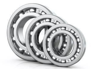 傳聞進口軸承正確運用可有用防損壞