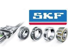 SKF進口軸承軸承選型選不好，可別再說軸承質量
