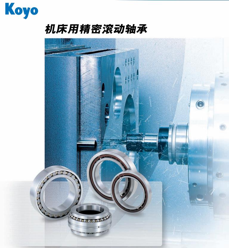 KOYO(圖1) 1-200604110323625.jpg