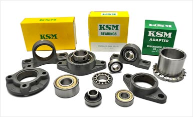 KSM(圖1) 1-200604114212N6.jpg